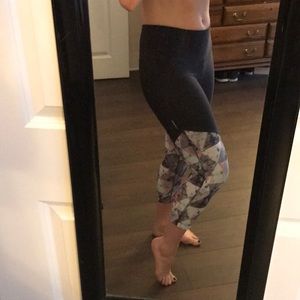Nordstrom Mondetta Leggings
